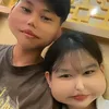 _ngodat.1_