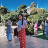 tadar2