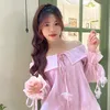 chinchinhna
