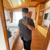 dag.quanfrungson97