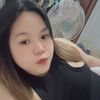 natha_nam46