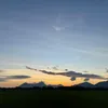 nquyenhien0212