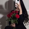 afrrah39