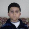 pan_bimbo77