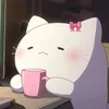 pigniee