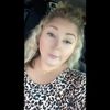 ksbsunny23