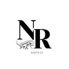nrgrosir2