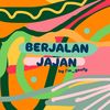 berjalan_jajan