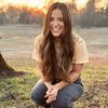 kylie_madison_12