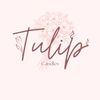 tulipcandles5