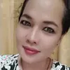 marey72