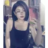 maibeohd
