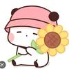 lofamony1