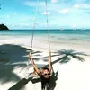thanhhoanguyen798