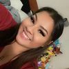 muniz.juliee