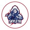 teamskyleth