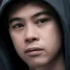 bapangfred0728