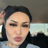 nesslass_