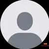 77499981hi