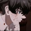 shimonnnnnnnn05