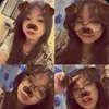 euna_143