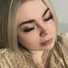 bigfathayley