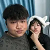 itao_1912