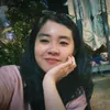 dododinhdinh