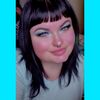 xolovelexixo
