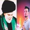 313_mody