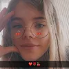 zoe_oficielle