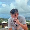 brooks_mcclellan