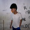 ryhnprtma13