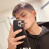 lautaro_heu