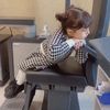 layo_2030
