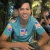 duynguyentl