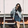 agniamelia21_