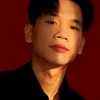 j96.tuankhanh