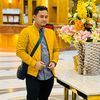 Mazz Zubair CN