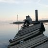 joe_skil