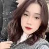 thithuy066