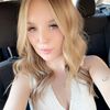 hhayleyakj