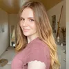 xmijuki