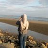 resky_amelia01