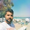 yilmaz_akin_