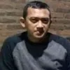 denisetiadi091