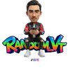 randomvt.vidio