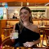 amelia_cooke