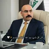 ahmed.rasool64