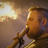 paulharveyfluteguy